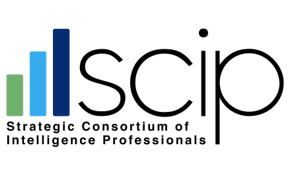 SCIP logo